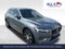 2021 Volvo XC60 T6 Inscription
