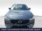 2021 Volvo XC60 T6 Inscription