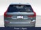 2021 Volvo XC60 T6 Inscription