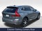2021 Volvo XC60 T6 Inscription