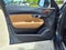 2024 Volvo XC90 Recharge Plug-In Hybrid Ultimate