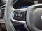 2024 Volvo XC90 Recharge Plug-In Hybrid Ultimate