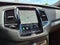 2024 Volvo XC90 Recharge Plug-In Hybrid Ultimate