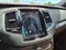 2024 Volvo XC90 Recharge Plug-In Hybrid Ultimate