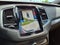 2024 Volvo XC90 Recharge Plug-In Hybrid Ultimate
