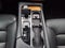 2023 Volvo XC90 Recharge Plug-In Hybrid T8 Plus Bright Theme 7 Passenger