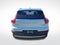 2023 Volvo XC40 B4 Plus Bright Theme
