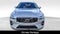 2023 Volvo XC60 B5 Ultimate Bright Theme