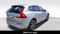 2023 Volvo XC60 B5 Ultimate Bright Theme