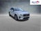 2023 Volvo XC60 B5 Ultimate Bright Theme