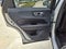 2023 Volvo XC60 B5 Ultimate Bright Theme