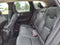 2023 Volvo XC60 B5 Ultimate Bright Theme
