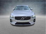 2023 Volvo XC60 B5 Ultimate Bright Theme