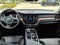 2023 Volvo XC60 B5 Ultimate Bright Theme