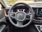 2023 Volvo XC60 B5 Ultimate Bright Theme