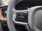 2023 Volvo XC60 B5 Ultimate Bright Theme