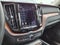 2023 Volvo XC60 B5 Ultimate Bright Theme