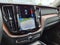 2023 Volvo XC60 B5 Ultimate Bright Theme