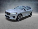 2023 Volvo XC60 B5 Ultimate Bright Theme