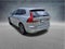 2023 Volvo XC60 B5 Ultimate Bright Theme