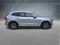 2023 Volvo XC60 B5 Ultimate Bright Theme