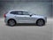 2023 Volvo XC60 B5 Ultimate Bright Theme