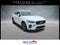 2023 Volvo XC60 B5 Ultimate Bright Theme