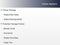 2023 Volvo XC60 B5 Ultimate Bright Theme