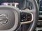 2023 Volvo XC60 B5 Ultimate Bright Theme