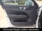 2023 Volvo XC60 B5 Ultimate Bright Theme