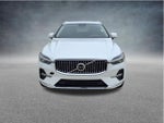 2023 Volvo XC60 B5 Ultimate Bright Theme