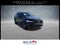 2023 Volvo XC60 B5 Ultimate Dark Theme