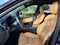 2023 Volvo XC60 B5 Ultimate Dark Theme