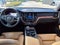 2023 Volvo XC60 B5 Ultimate Dark Theme