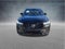 2023 Volvo XC60 B5 Ultimate Dark Theme
