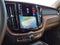 2023 Volvo XC60 B5 Ultimate Dark Theme