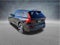 2023 Volvo XC60 B5 Ultimate Dark Theme