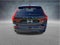 2023 Volvo XC60 B5 Ultimate Dark Theme