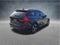 2023 Volvo XC60 B5 Ultimate Dark Theme
