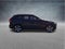 2023 Volvo XC60 B5 Ultimate Dark Theme