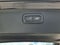2024 Volvo XC90 B5 Plus