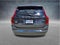 2024 Volvo XC90 B5 Plus
