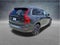 2024 Volvo XC90 B5 Plus