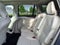 2024 Volvo XC90 B5 Core