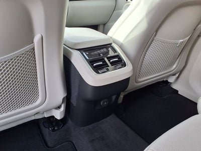 2024 Volvo XC90 B5 Core