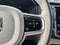 2024 Volvo XC90 B5 Core