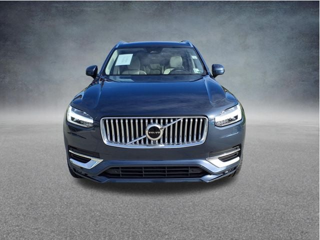 2024 Volvo XC90 B5 Core