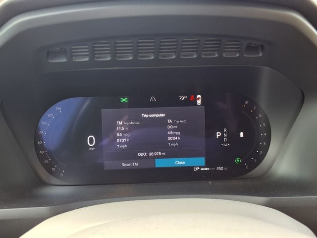 2024 Volvo XC90 B5 Core