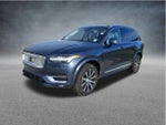 2024 Volvo XC90 B5 Core