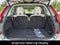 2023 Volvo XC90 B5 Plus